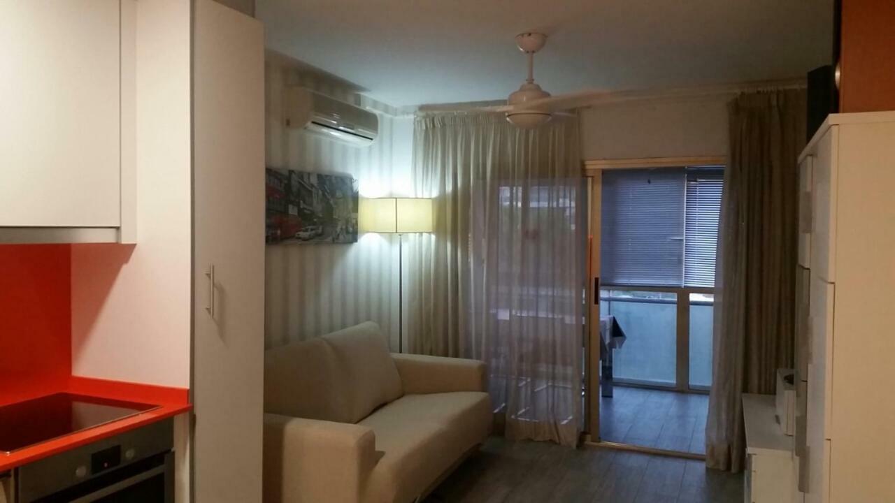Apartment In Salou, Escaladei エクステリア 写真