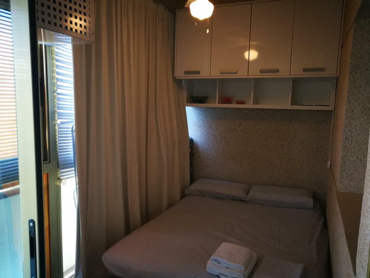 Apartment In Salou, Escaladei エクステリア 写真