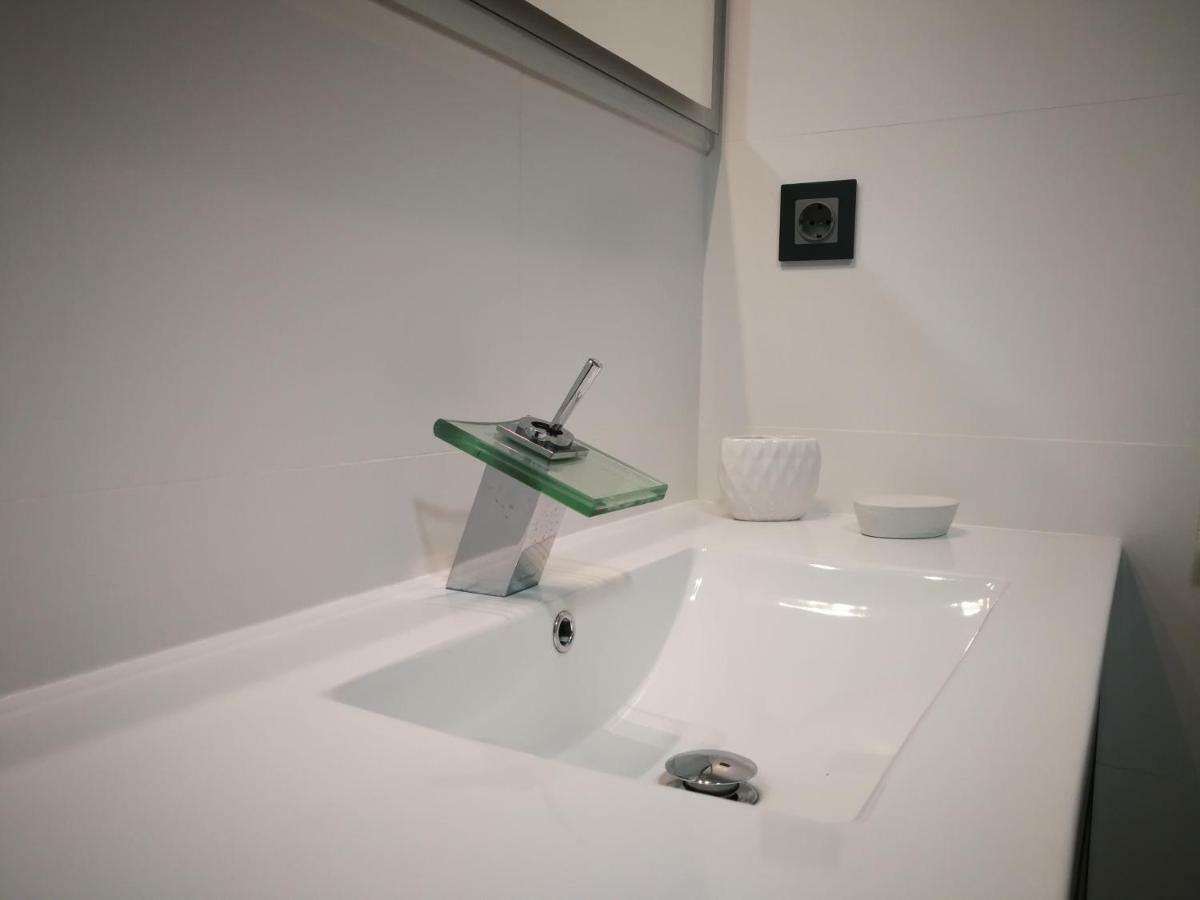 Apartment In Salou, Escaladei エクステリア 写真